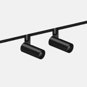 Mini Track - Focus 2T26