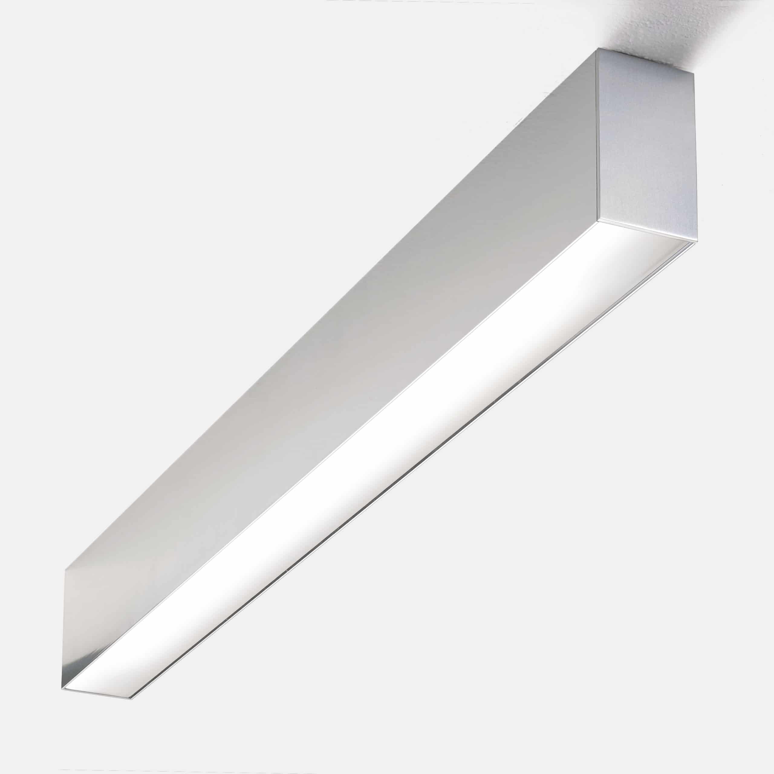 File ceilng