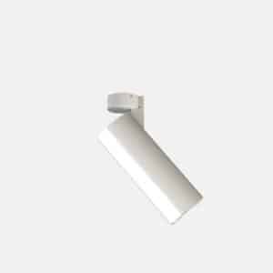 Semplice P90 basetta parete/soffitto