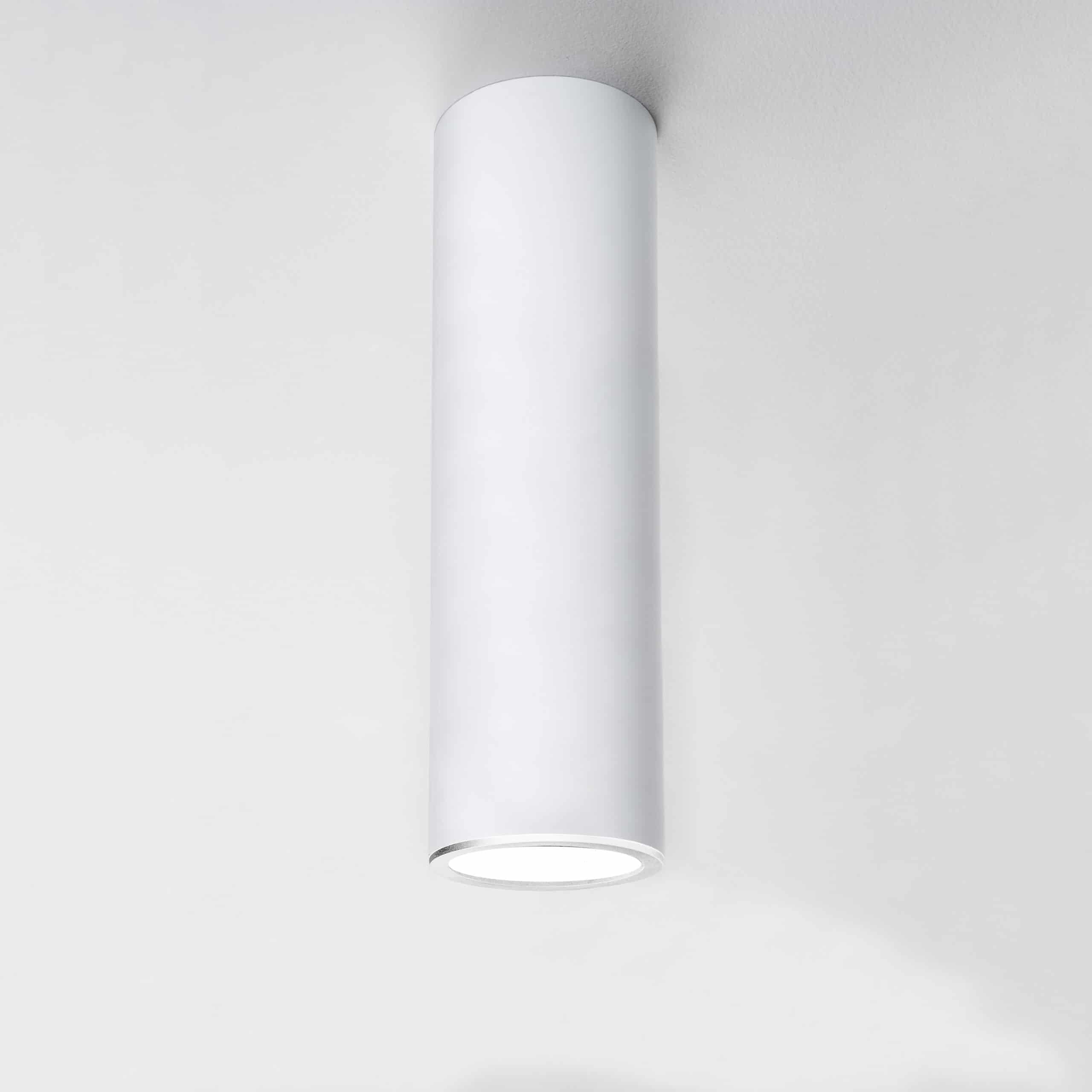 Ipipedi Ceiling Outdoor R90
