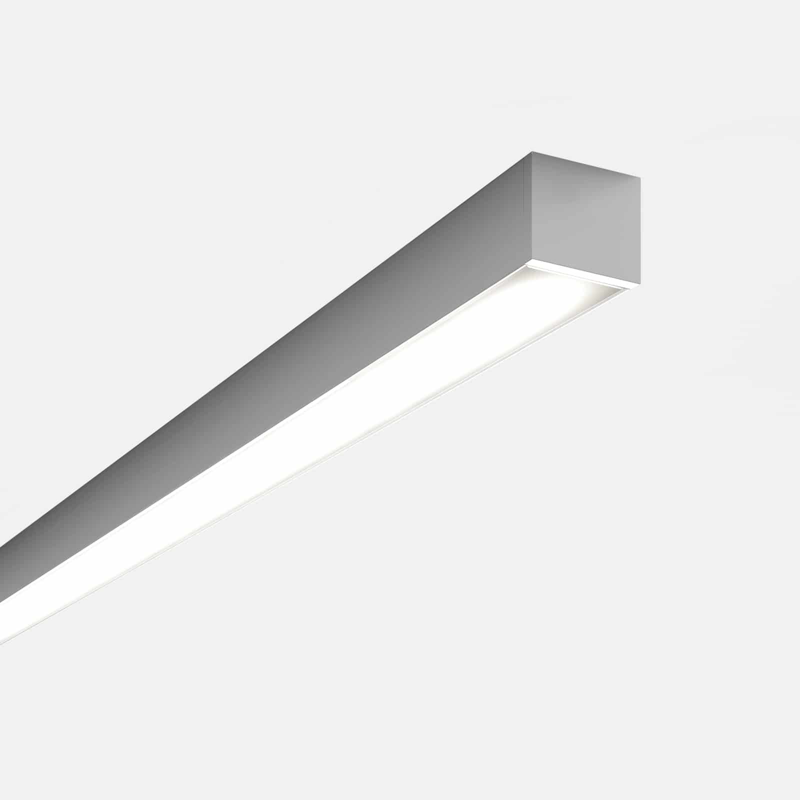 Microfile Wall/ceiling LED