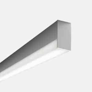 Minifile Openlight soffitto/parete