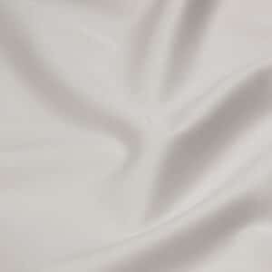 Atlas Wall/ceiling White elasticized fabric