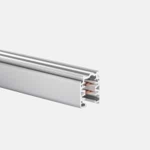 File/ File H System - 230V track module