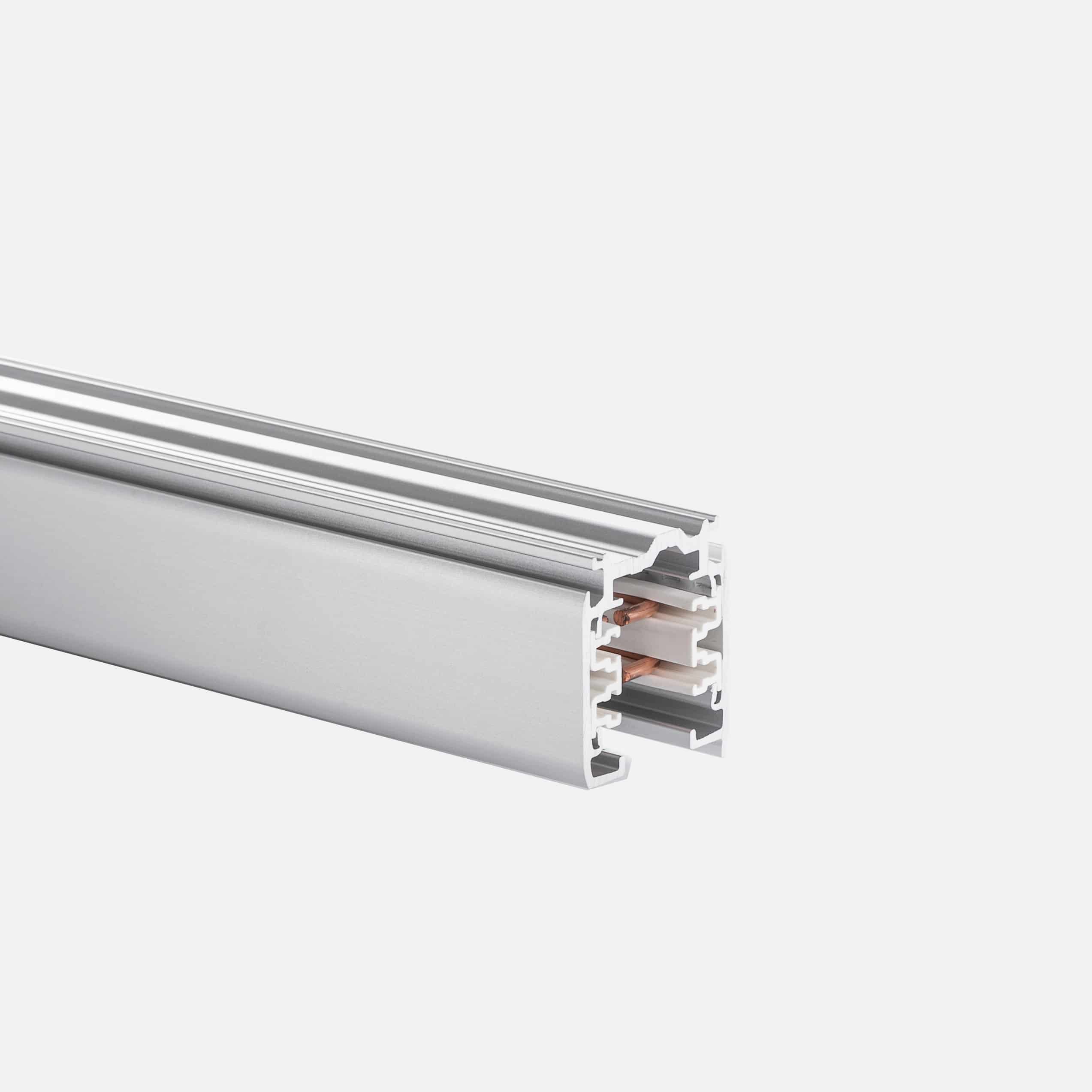 File/ File H System - 230V track module