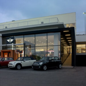 File 2 Outdoor soffitto 24W/m