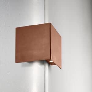 Manine Outdoor 270-V biemisione verticale