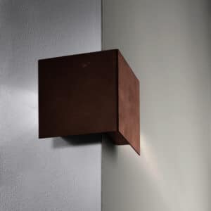 Manine Outdoor 270-O horizontal douBle emission