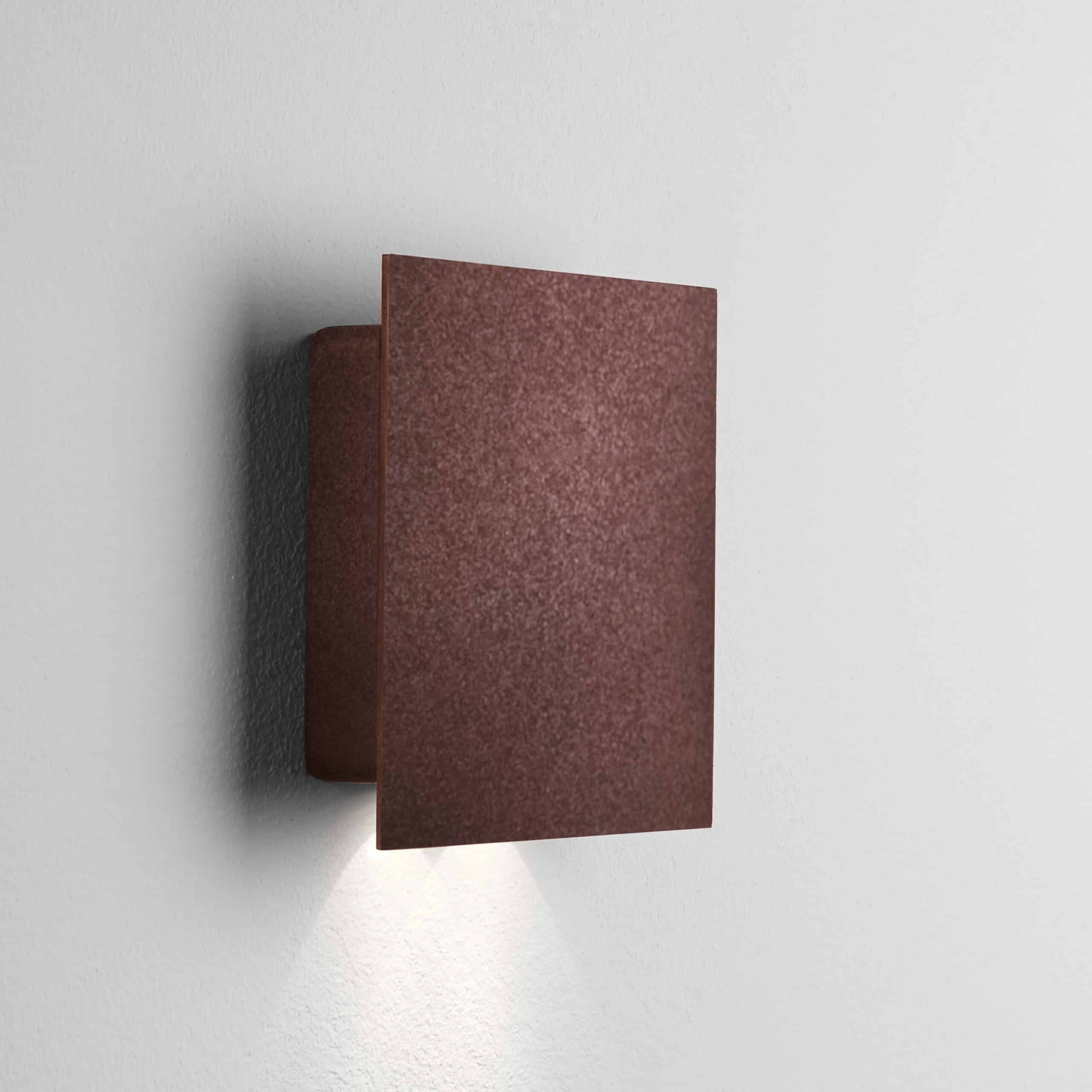 Manine Indoor Wall single emission