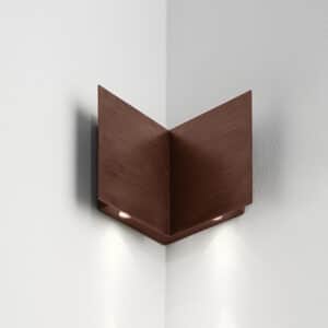 Manine 90-V monoemissione verticale