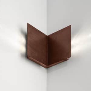 Manine Outdoor 90-O biemissione orizzontale