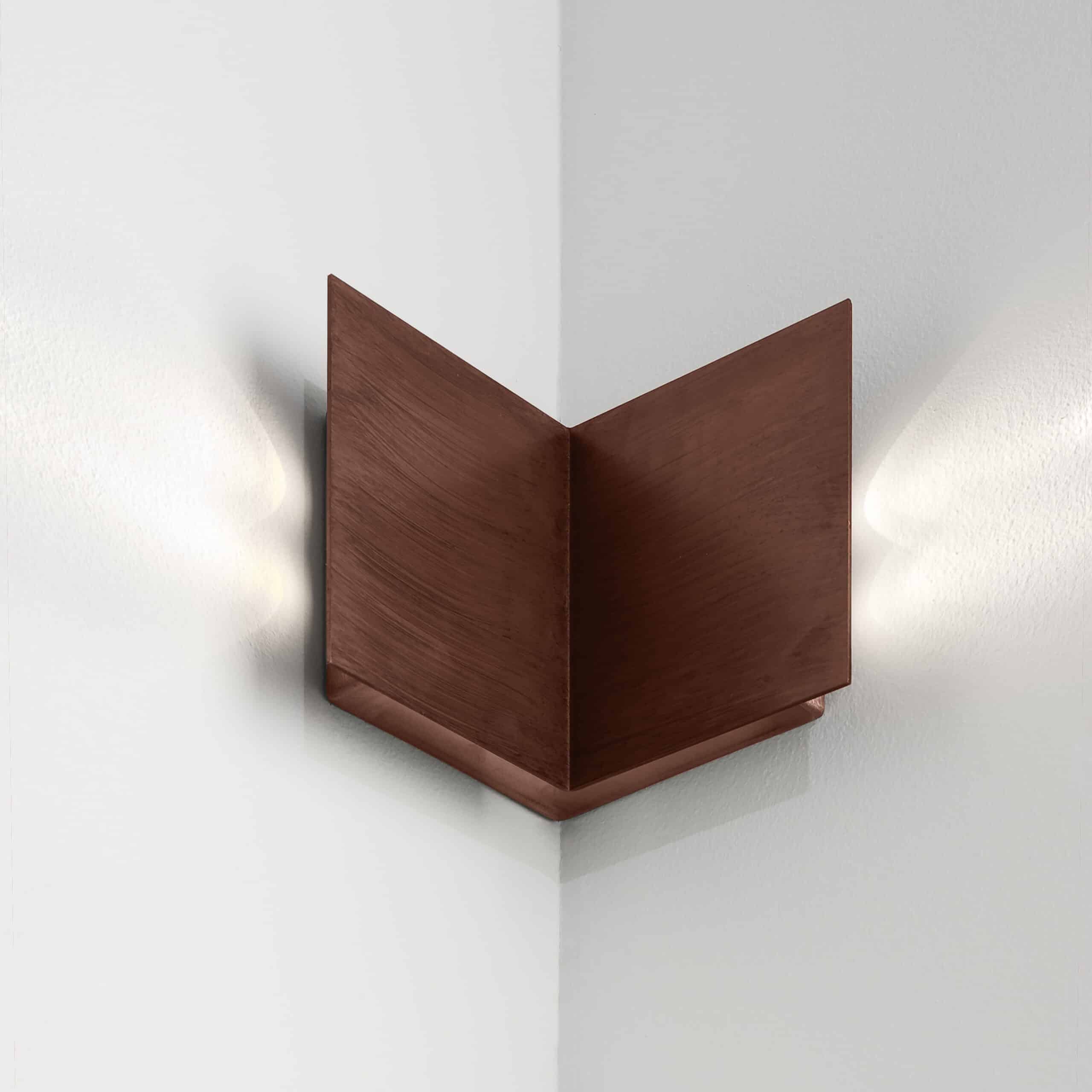 Manine Outdoor 90-O horizontal double emission