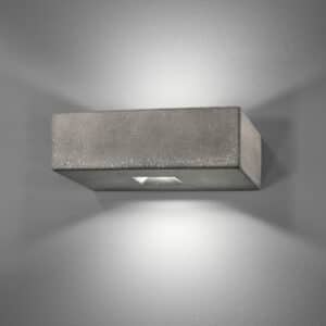 Brique O wall Outdoor