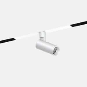 Mini Track - Focus T26 arretrato