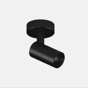 Focus BT36 base tonda