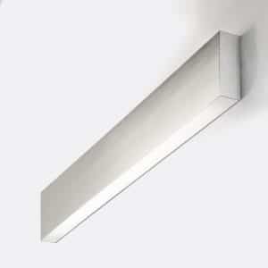 File H Parete bi-emissione