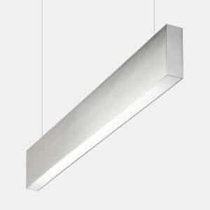 File H Sospensione bi-emissione