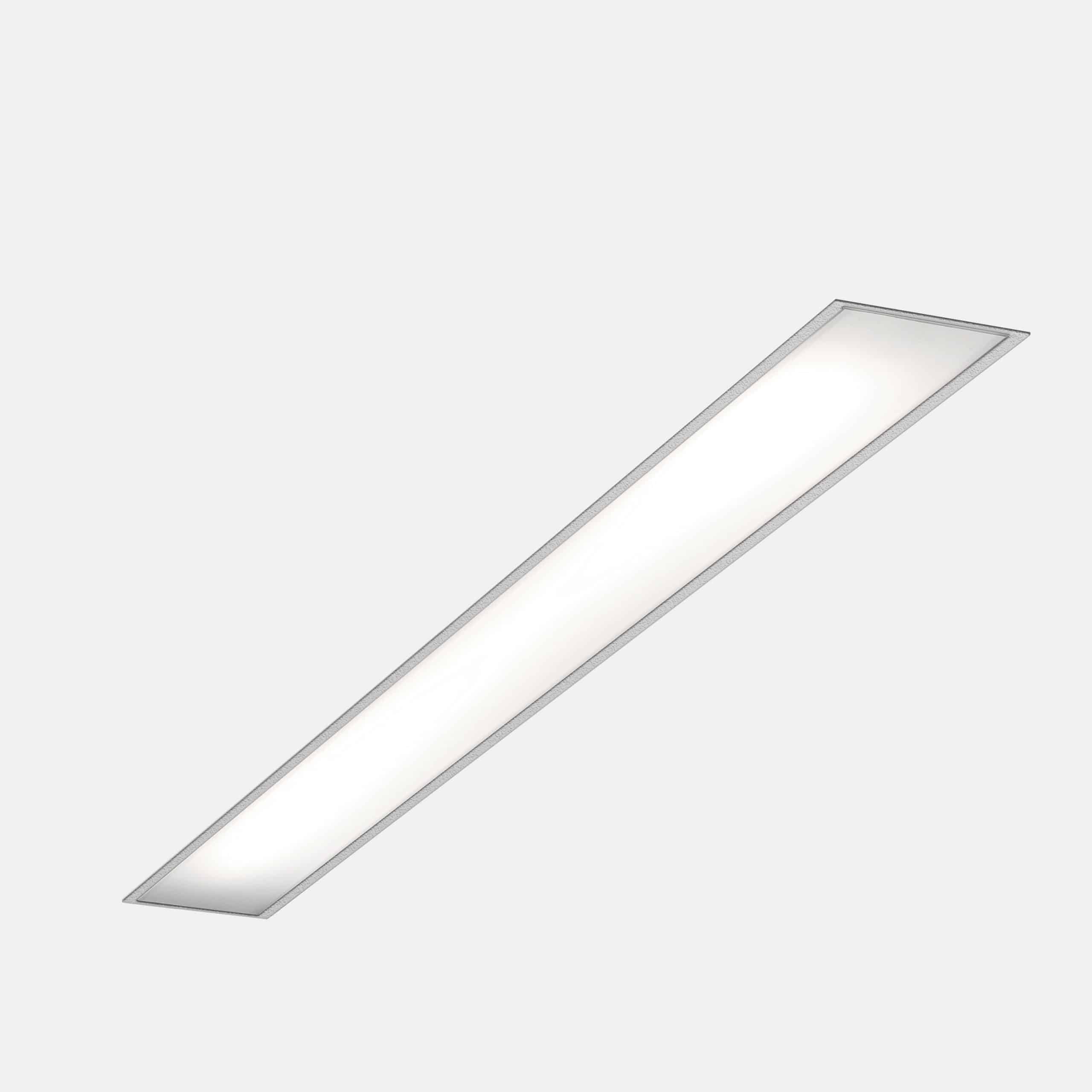 File 2 Outdoor recessed 24W/m