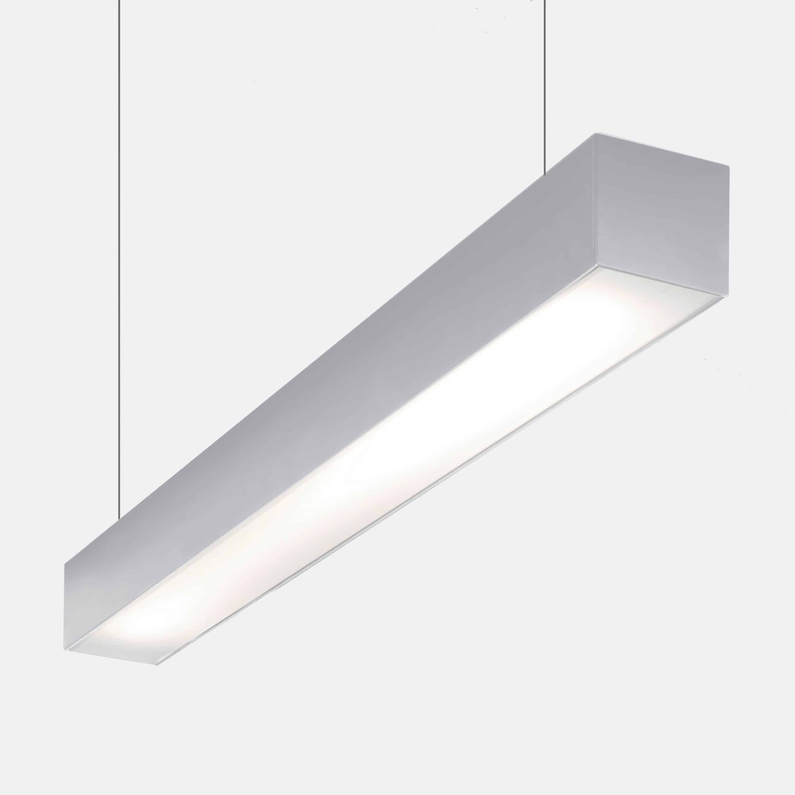 File 2 suspension 24W/m