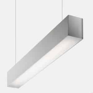 File 2H sospensione bi-emissione