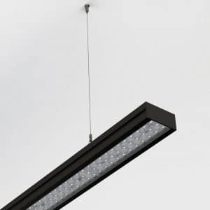 File Pro sospensione