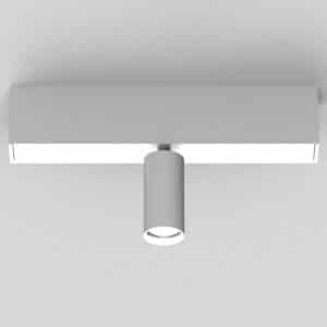 Faretèn Focus 41 parete