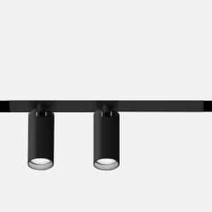 Faretèn focus 42S for File system