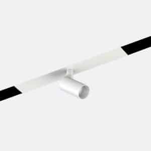 Minifile sistema - Faretèn Focus 31S