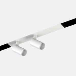 Minifile sistema - Faretèn Focus 32S