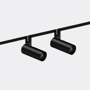 Mini Track - Focus 2T26 arretrato