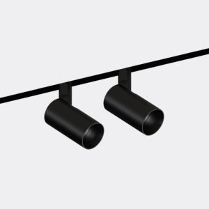 Mini Track - Focus 2T36 arretrato