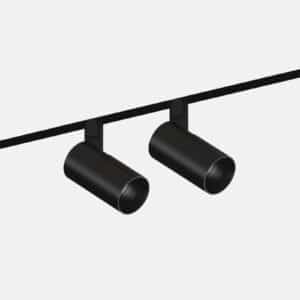 Mini Track - Focus 2T36