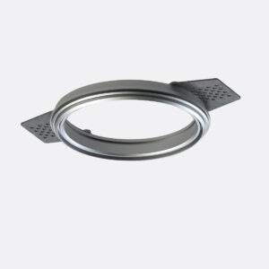 Accessori Focus Controtelaio minimal