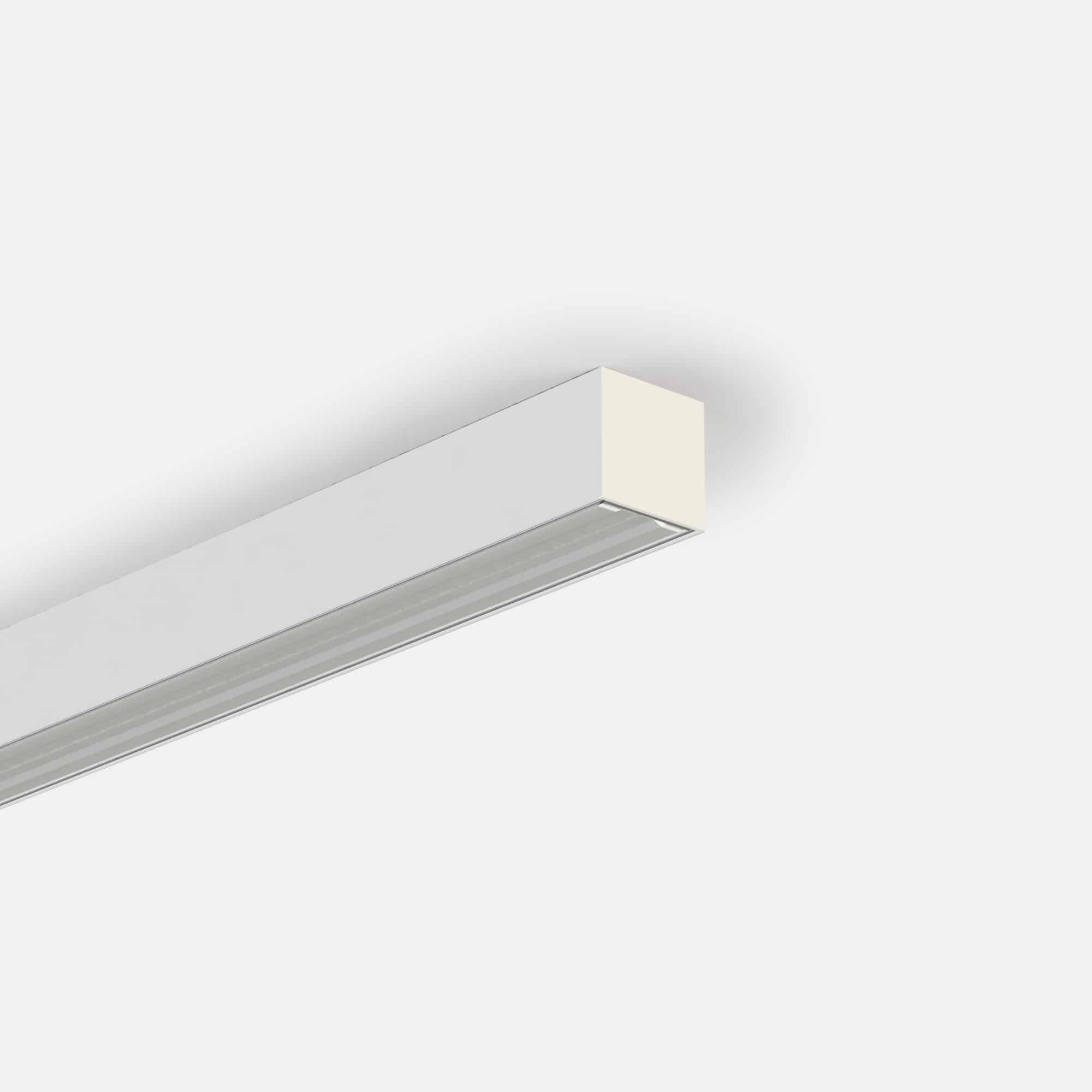 Fifty5 Pro Ceiling Mounted LED