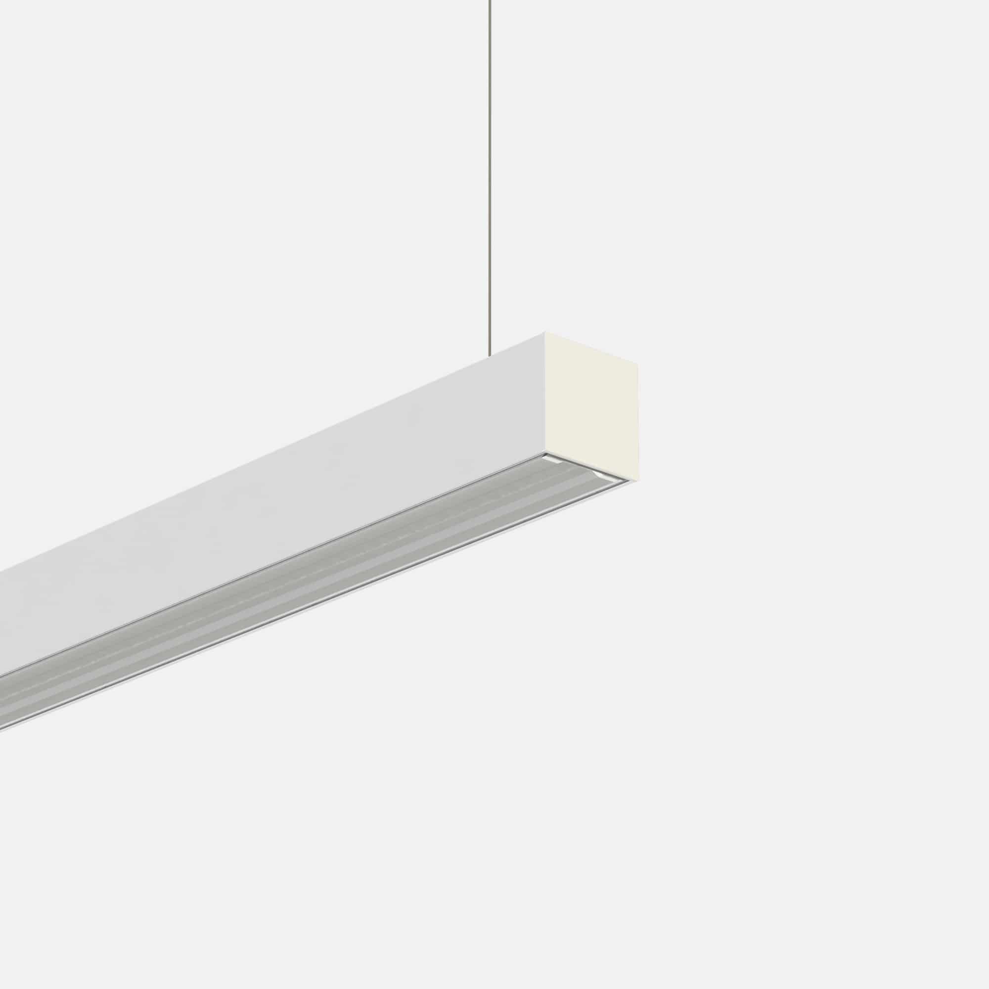 Fifty5 Pro Suspension LED