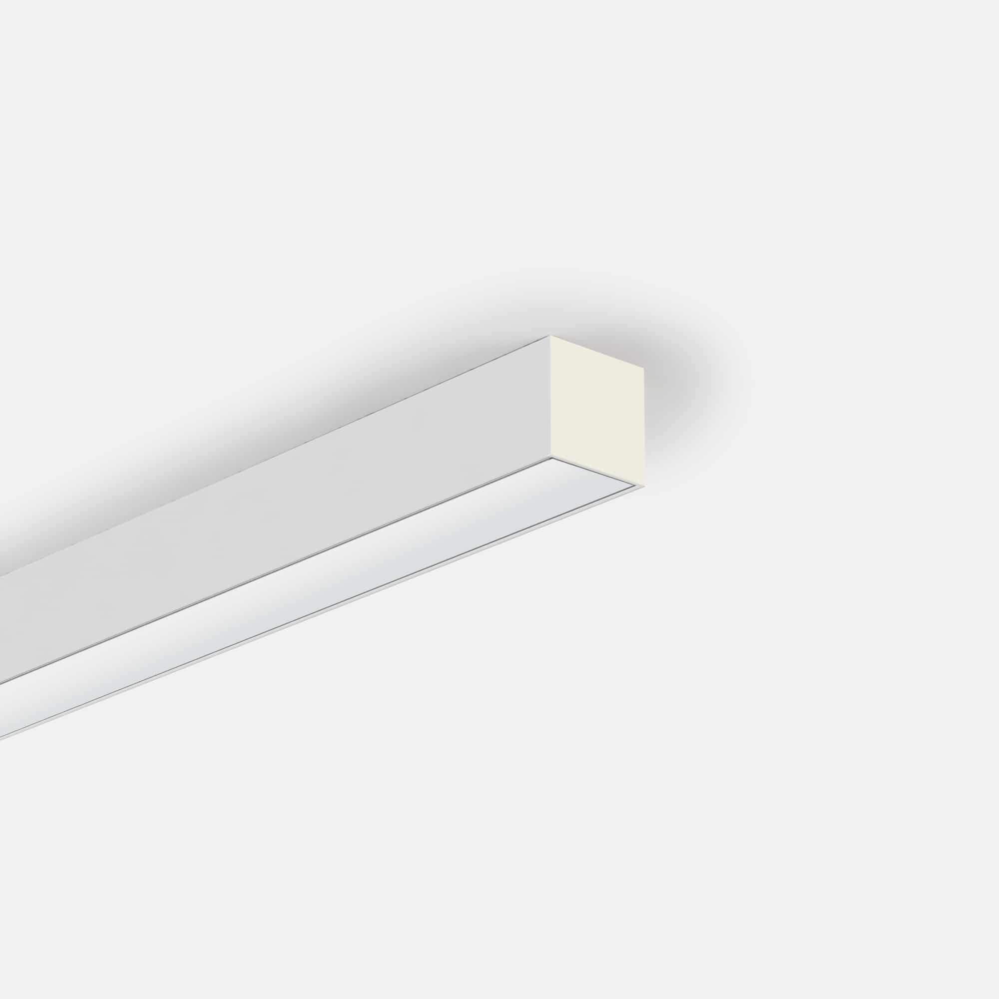Fifty5 ceiling