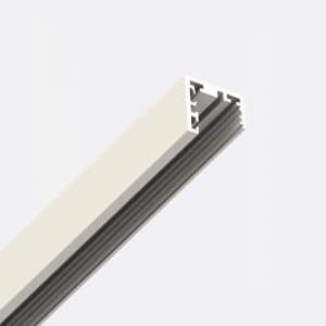 File Flex sistema - Profilo vuoto