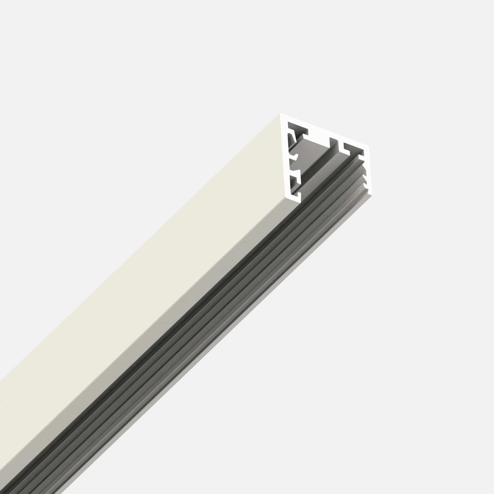 File Flex System - Empty profile