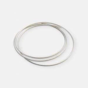 File Flex System Bi-poler cable