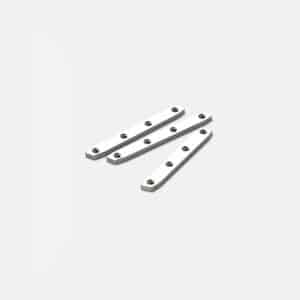 File Flex System Internal joint