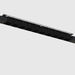 File Flex System - Leva 10 file flex 48V