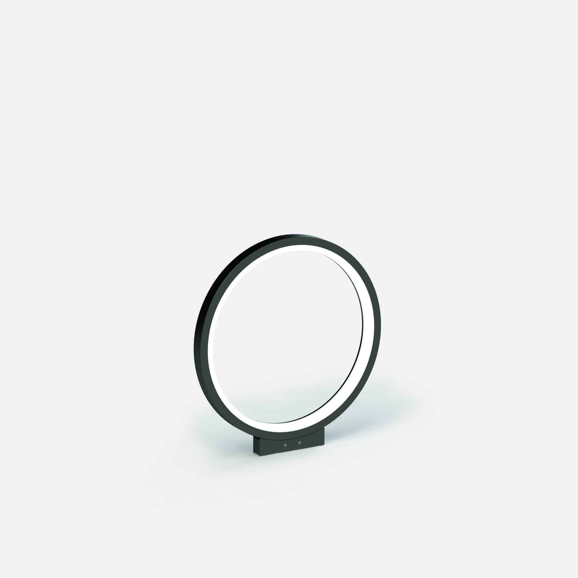 File Flex Outdoor Circle earth T500