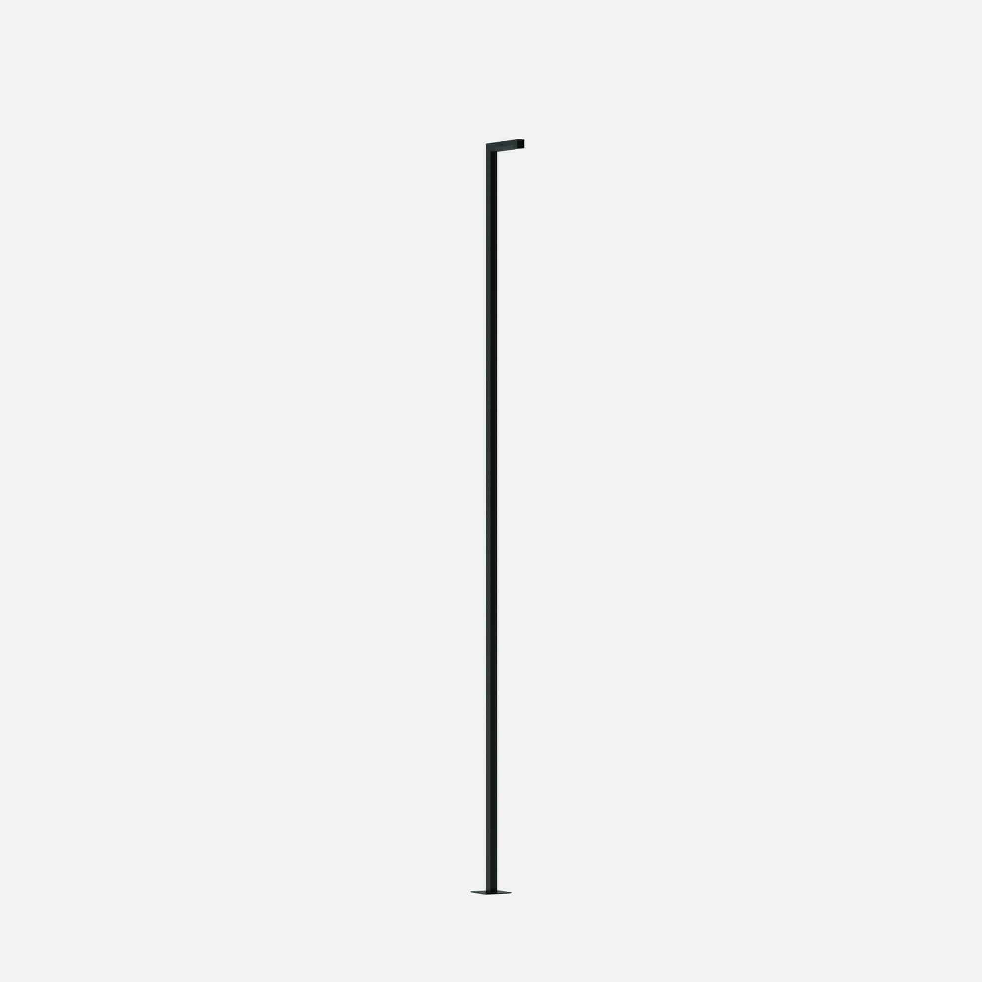 File Flex Outdoor Elle 4