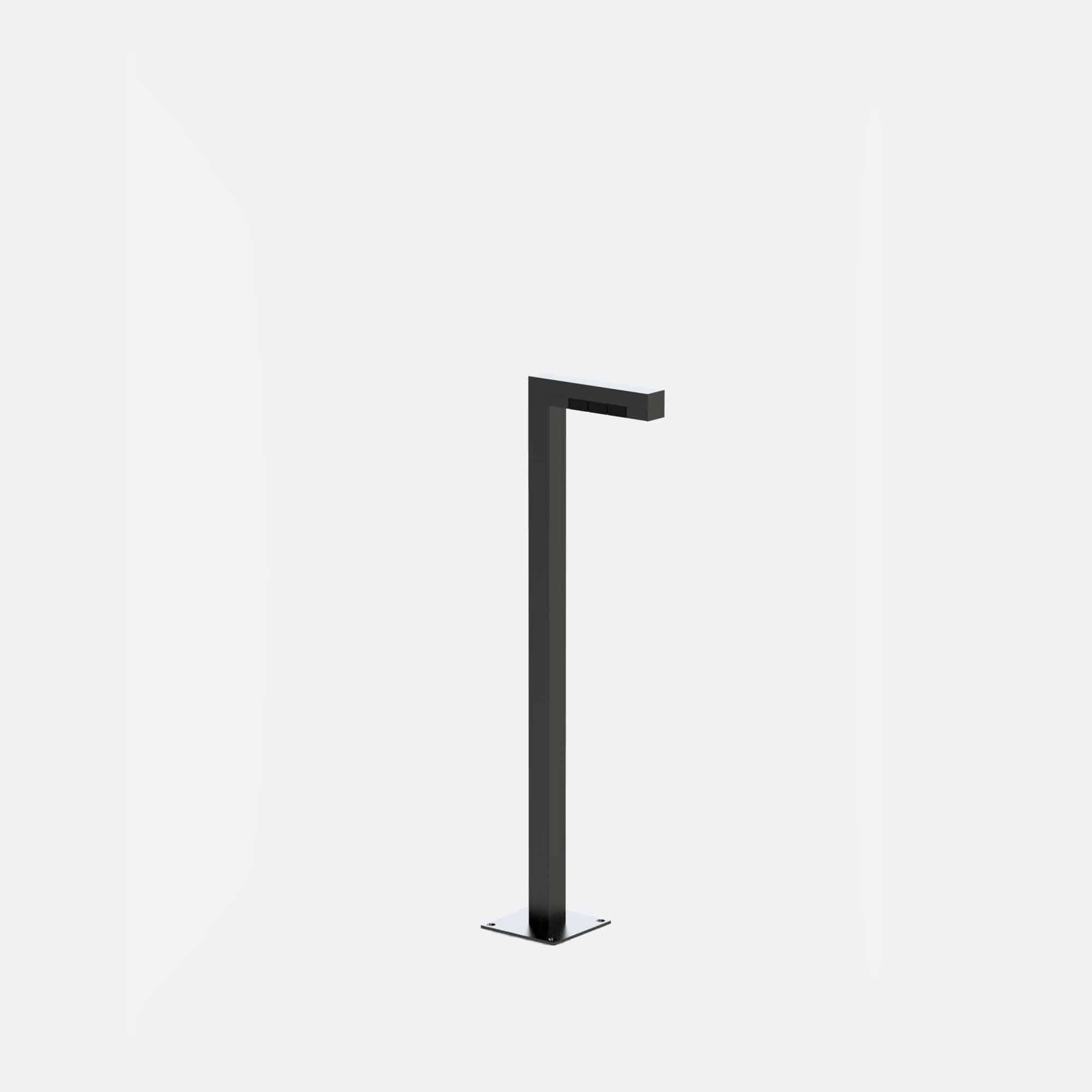 File Flex Outdoor Elle 1
