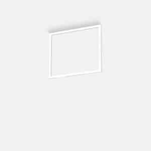 File Flex Square P108 soffitto