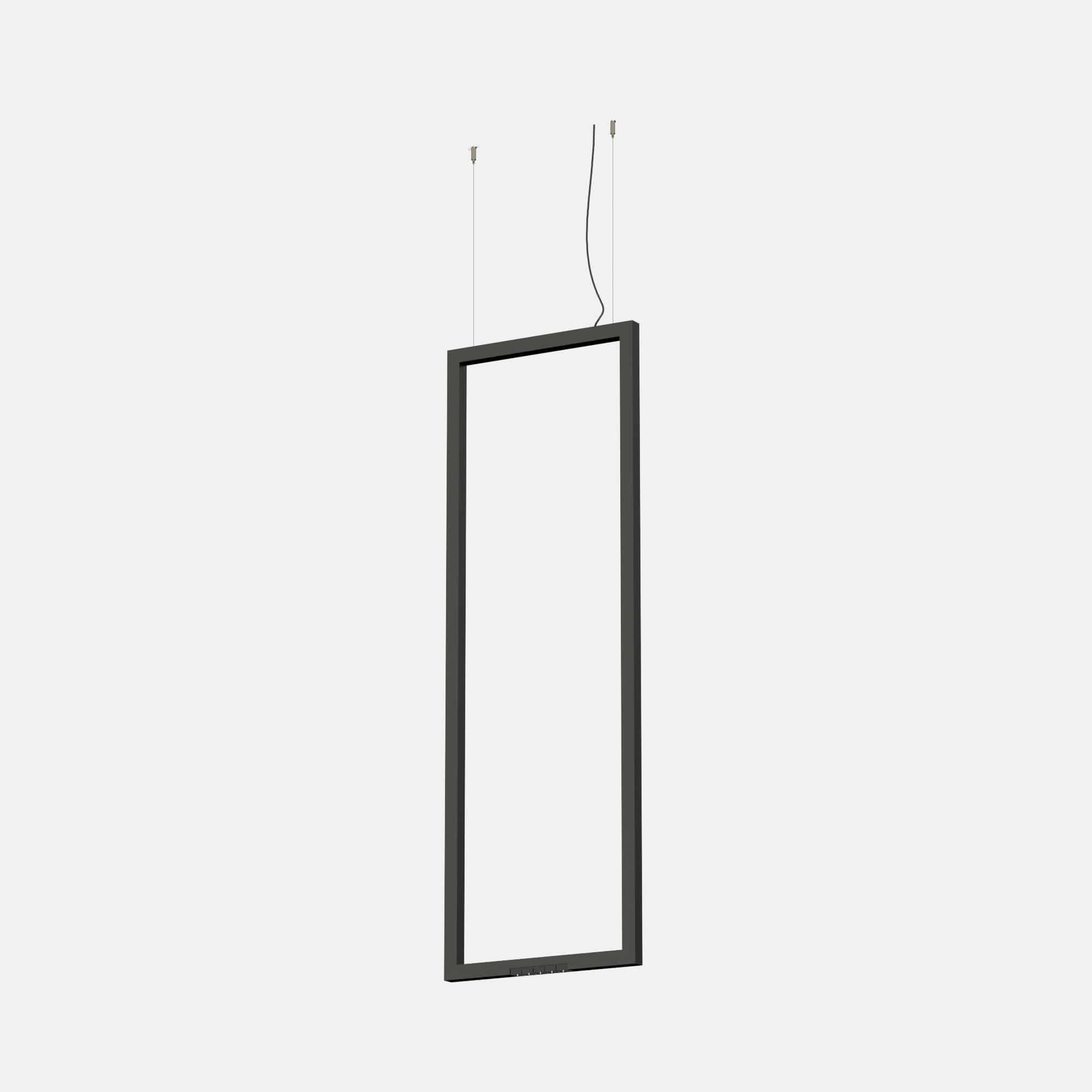 File Flex Square S515 Suspension .