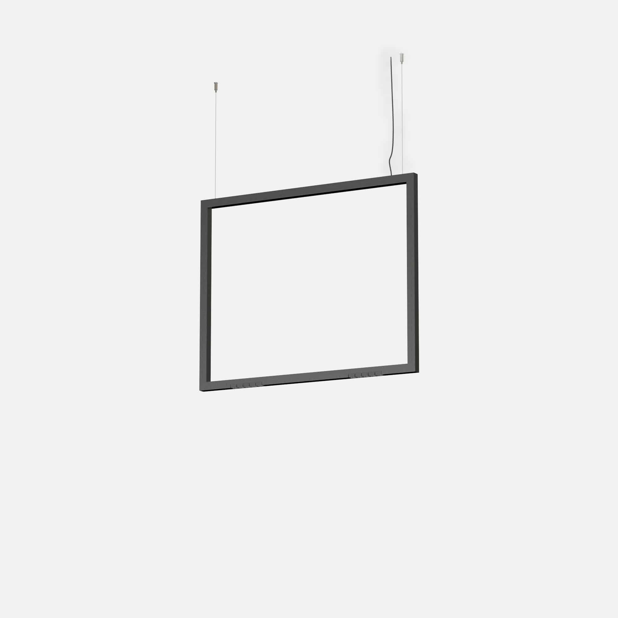 File Flex Square S108 Suspension .