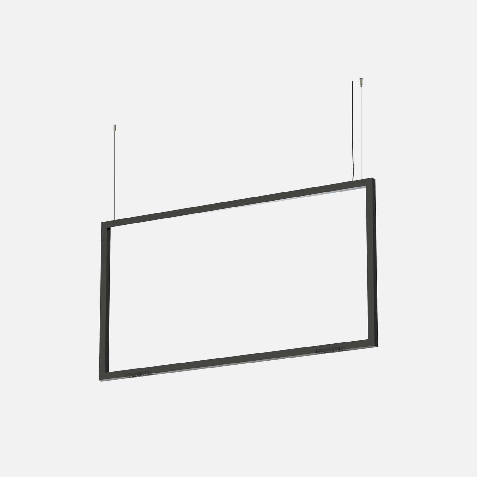 File Flex Square Suspension S158 .