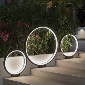 File Flex Outdoor Circle T800