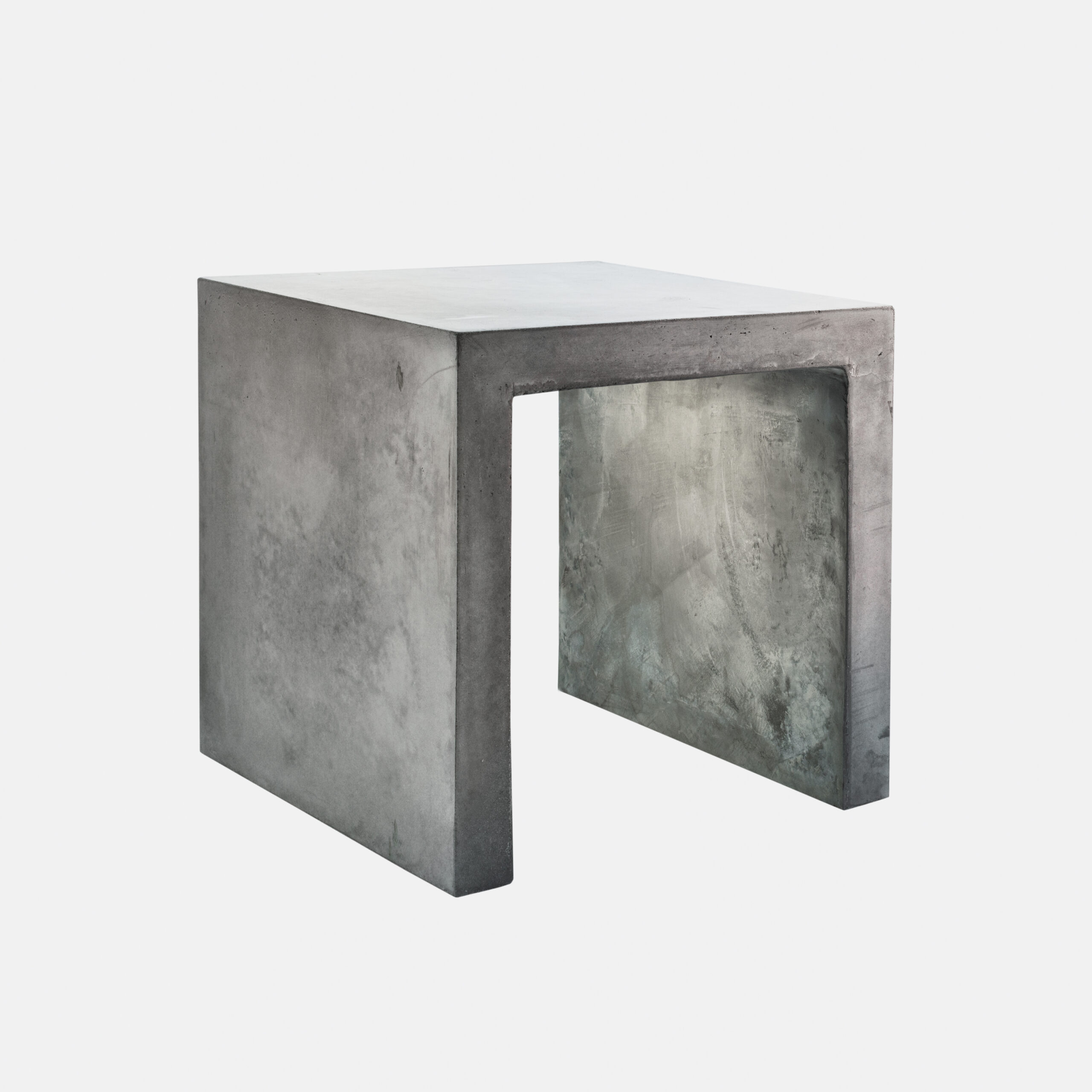 Panchetto Outdoor